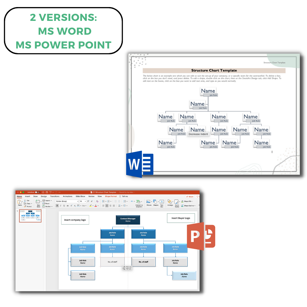class="object-contain