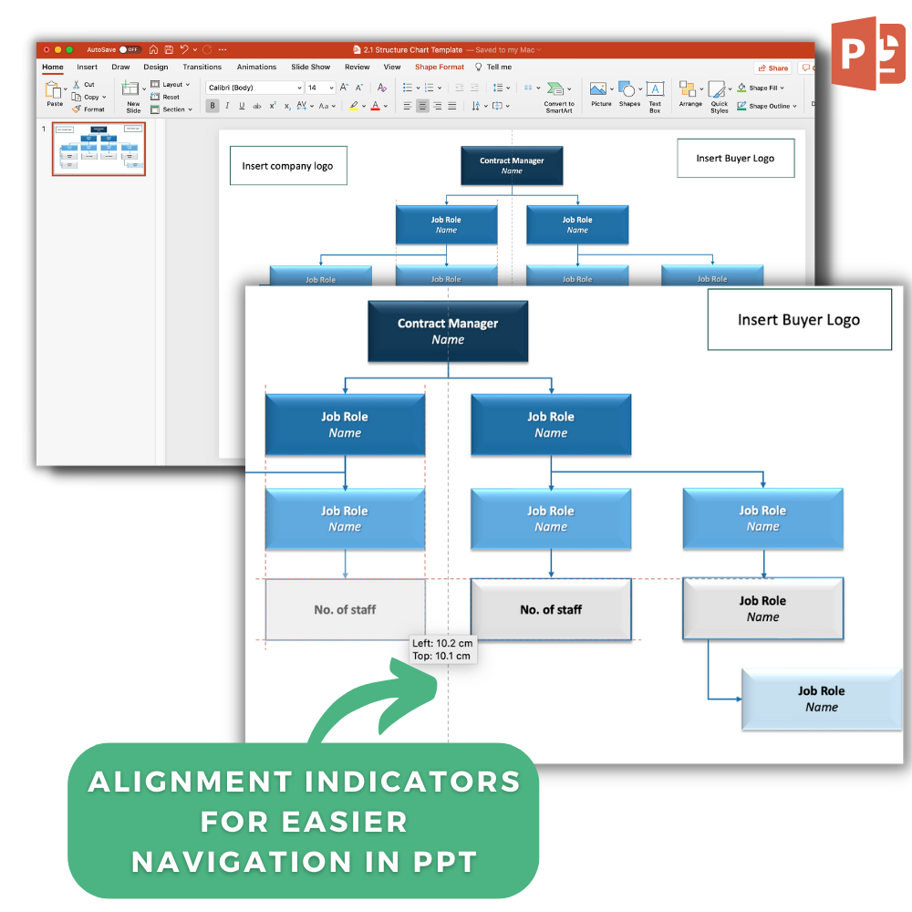 class="object-contain