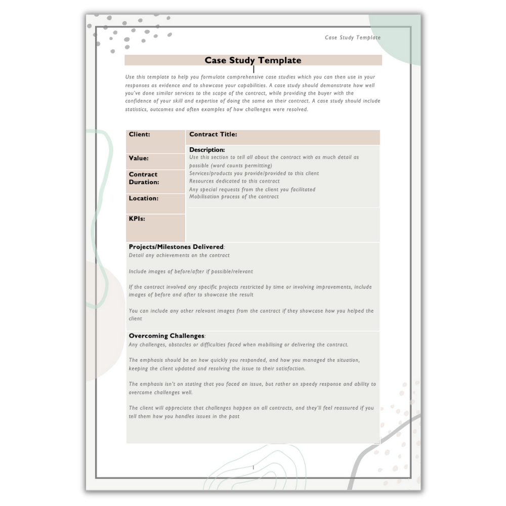 class="object-contain