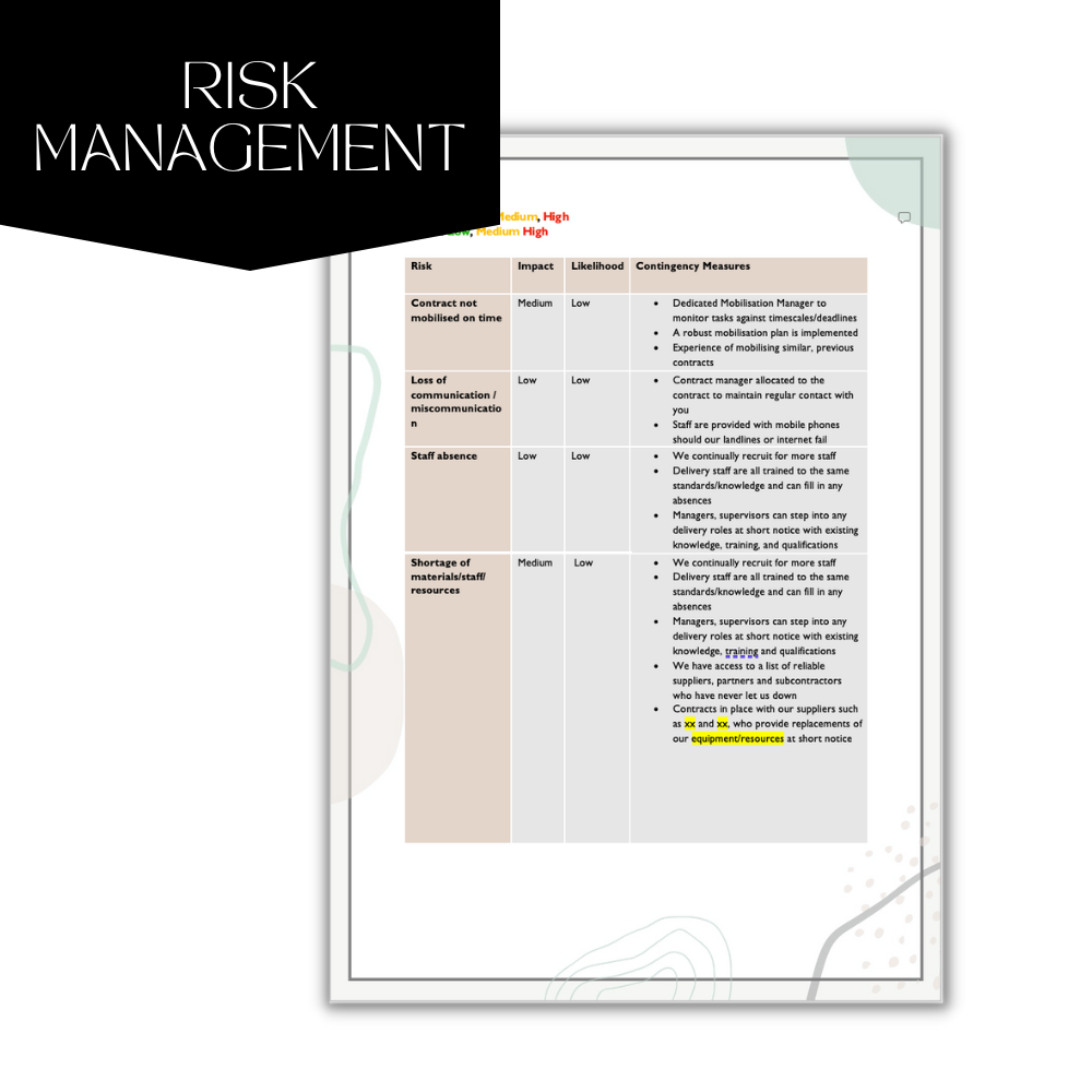 class="object-contain