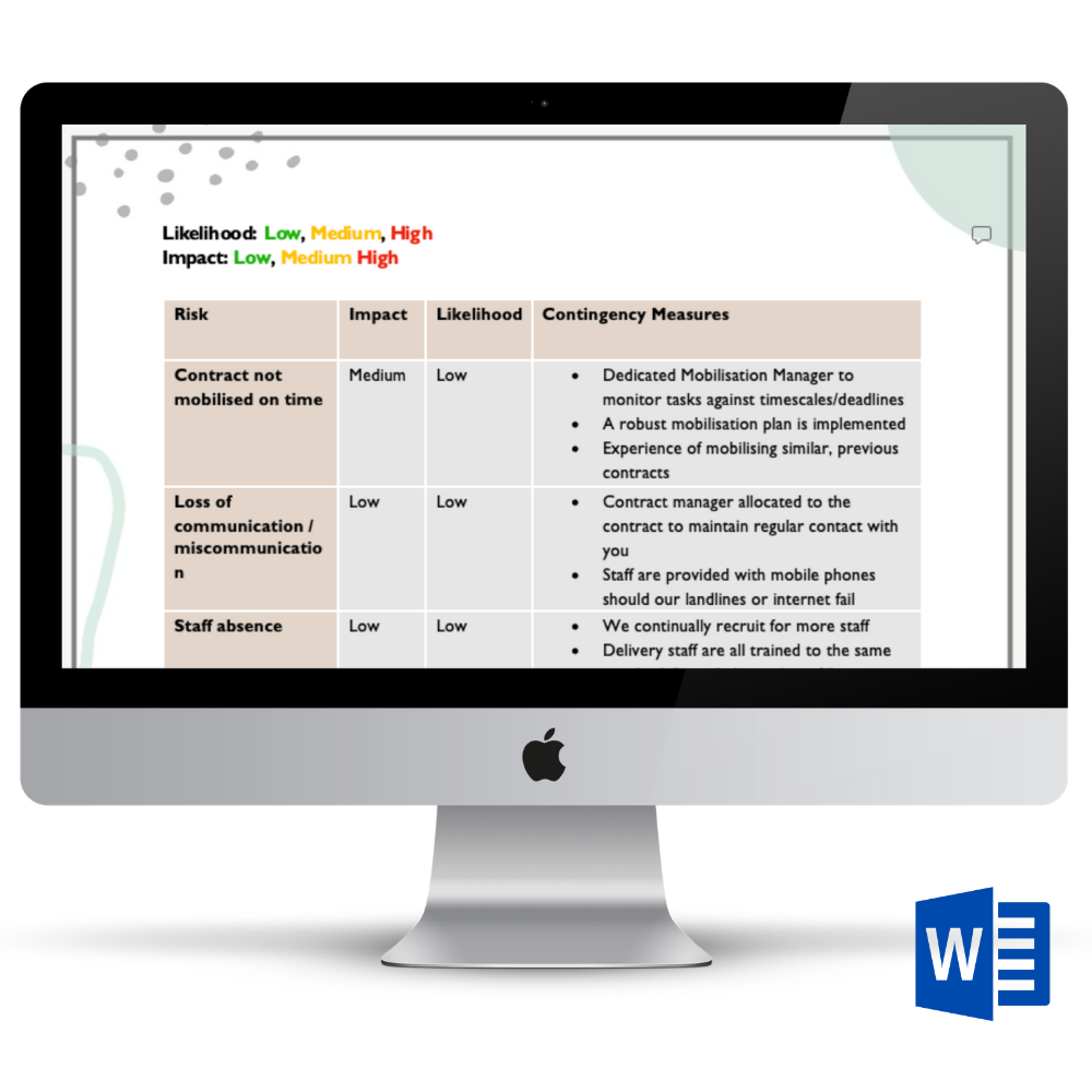 class="object-contain