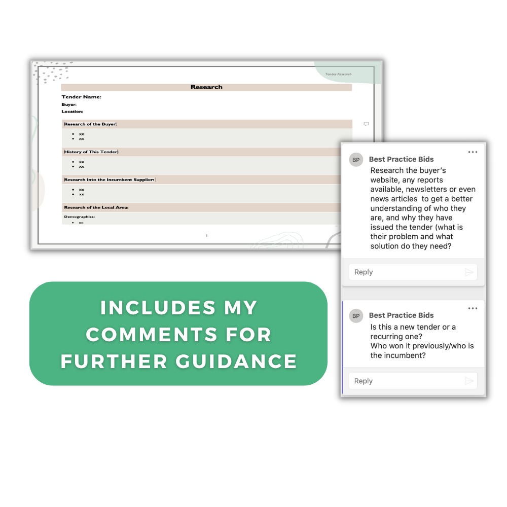 class="object-contain