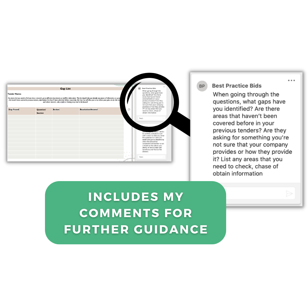 class="object-contain