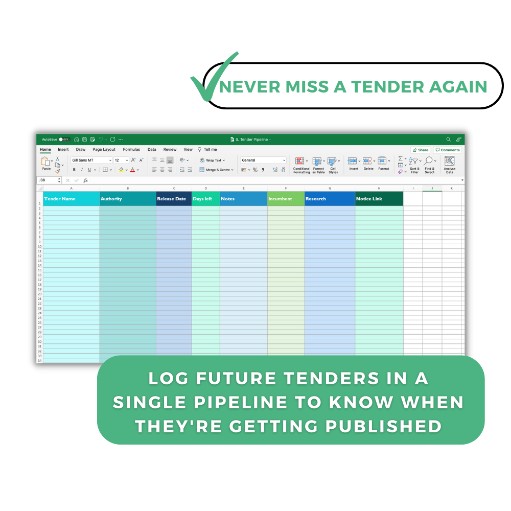 class="object-contain