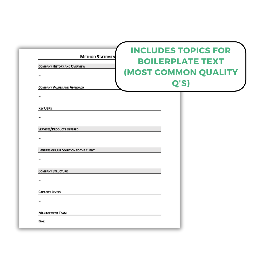 class="object-contain