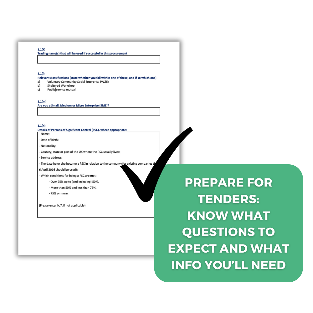 class="object-contain